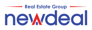 newdeal group