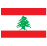libanos